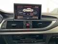 Audi A7 Sportback 3.0TDI quattro S-Tronic 204 Negro - thumbnail 20