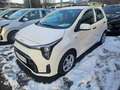 Kia Picanto 1,0 GDI Titan 4 Stz. Weiß - thumbnail 2