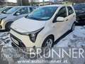 Kia Picanto 1,0 GDI Titan 4 Stz. Weiß - thumbnail 1
