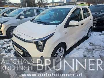 1,0 GDI Titan 4 Stz.