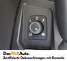 Volkswagen Tiguan R-Line TDI SCR 4MOTION DSG Negro - thumbnail 9
