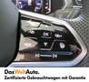 Volkswagen Tiguan R-Line TDI SCR 4MOTION DSG Zwart - thumbnail 12
