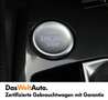 Volkswagen Tiguan R-Line TDI SCR 4MOTION DSG Schwarz - thumbnail 16