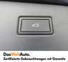 Volkswagen Tiguan R-Line TDI SCR 4MOTION DSG Schwarz - thumbnail 7