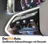 Volkswagen Tiguan R-Line TDI SCR 4MOTION DSG Negro - thumbnail 11
