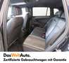 Volkswagen Tiguan R-Line TDI SCR 4MOTION DSG Negro - thumbnail 6