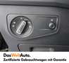 Volkswagen Tiguan R-Line TDI SCR 4MOTION DSG Nero - thumbnail 10