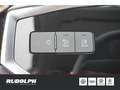 Audi Q3 35 TFSI S tronic AHK NAVI LED KAMERA SHZG EPH Gris - thumbnail 21