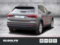 Audi Q3 35 TFSI S tronic AHK NAVI LED KAMERA SHZG EPH Gris - thumbnail 3
