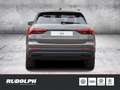 Audi Q3 35 TFSI S tronic AHK NAVI LED KAMERA SHZG EPH Gris - thumbnail 4