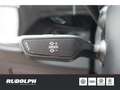 Audi Q3 35 TFSI S tronic AHK NAVI LED KAMERA SHZG EPH Gris - thumbnail 20