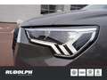 Audi Q3 35 TFSI S tronic AHK NAVI LED KAMERA SHZG EPH Gris - thumbnail 12