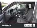Audi Q3 35 TFSI S tronic AHK NAVI LED KAMERA SHZG EPH Gris - thumbnail 6
