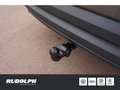 Audi Q3 35 TFSI S tronic AHK NAVI LED KAMERA SHZG EPH Gris - thumbnail 10