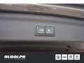 Audi Q3 35 TFSI S tronic AHK NAVI LED KAMERA SHZG EPH Gris - thumbnail 14