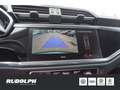 Audi Q3 35 TFSI S tronic AHK NAVI LED KAMERA SHZG EPH Gris - thumbnail 16