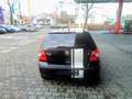 Volkswagen Polo IV Basis Klima, TüV Neu 3Hd - thumbnail 7