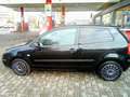 Volkswagen Polo IV Basis Klima, TüV Neu 3Hd - thumbnail 5