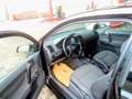 Volkswagen Polo IV Basis Klima, TüV Neu 3Hd - thumbnail 11