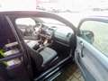 Volkswagen Polo IV Basis Klima, TüV Neu 3Hd - thumbnail 13