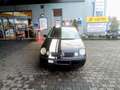 Volkswagen Polo IV Basis Klima, TüV Neu 3Hd - thumbnail 2