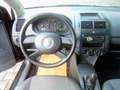 Volkswagen Polo IV Basis Klima, TüV Neu 3Hd - thumbnail 15