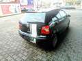 Volkswagen Polo IV Basis Klima, TüV Neu 3Hd - thumbnail 8