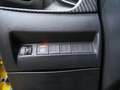 Peugeot 208 1.2 Active Pack 100 PDC SHZ NAVI LED Amarillo - thumbnail 16