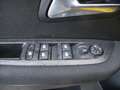 Peugeot 208 1.2 Active Pack 100 PDC SHZ NAVI LED Amarillo - thumbnail 6