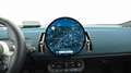 MINI Countryman D Schwarz - thumbnail 13