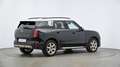 MINI Countryman D Schwarz - thumbnail 7