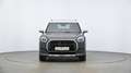 MINI Countryman D Schwarz - thumbnail 3