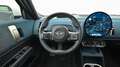 MINI Countryman D Schwarz - thumbnail 11