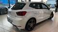 SEAT Ibiza 1.0 TSI DSG FR *Beats*Navi*Kamera*LED* Weiß - thumbnail 4