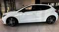 SEAT Ibiza 1.0 TSI DSG FR *Beats*Navi*Kamera*LED* Weiß - thumbnail 3