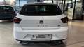 SEAT Ibiza 1.0 TSI DSG FR *Beats*Navi*Kamera*LED* Weiß - thumbnail 5