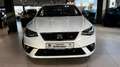 SEAT Ibiza 1.0 TSI DSG FR *Beats*Navi*Kamera*LED* Weiß - thumbnail 2