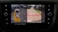 SEAT Ibiza 1.0 TSI DSG FR *Beats*Navi*Kamera*LED* Weiß - thumbnail 12
