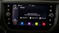 SEAT Ibiza 1.0 TSI DSG FR *Beats*Navi*Kamera*LED* Weiß - thumbnail 13