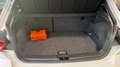 SEAT Ibiza 1.0 TSI DSG FR *Beats*Navi*Kamera*LED* Weiß - thumbnail 6