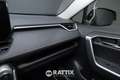 Toyota RAV 4 2.5 VVT-ie HEV Dynamic AWD-i e-CVT Noir - thumbnail 27