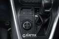 Toyota RAV 4 2.5 VVT-ie HEV Dynamic AWD-i e-CVT Noir - thumbnail 22