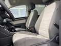 Volkswagen Touran 2.0 TDI DSG Highline 7-SITZER+NAVI+LED+AH Weiß - thumbnail 8