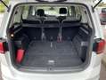 Volkswagen Touran 2.0 TDI DSG Highline 7-SITZER+NAVI+LED+AH Weiß - thumbnail 12