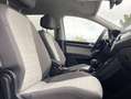 Volkswagen Touran 2.0 TDI DSG Highline 7-SITZER+NAVI+LED+AH Weiß - thumbnail 11
