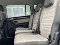 Volkswagen Touran 2.0 TDI DSG Highline 7-SITZER+NAVI+LED+AH Weiß - thumbnail 13