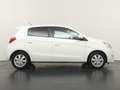 Mitsubishi Space Star 1.0 Bright - Navigatie - Climate Controle - Radio Wit - thumbnail 6