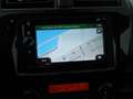 Mitsubishi Space Star 1.0 Bright - Navigatie - Climate Controle - Radio Wit - thumbnail 16