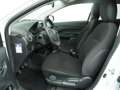 Mitsubishi Space Star 1.0 Bright - Navigatie - Climate Controle - Radio Wit - thumbnail 11