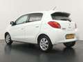 Mitsubishi Space Star 1.0 Bright - Navigatie - Climate Controle - Radio Wit - thumbnail 3